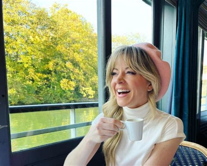 Is Lindsey Stirling Married? Exploring The Truth Behind The Rumors