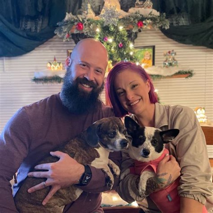 Unveiling The Reasons Behind Lisa Marie Joyce's Bar Rescue Departure