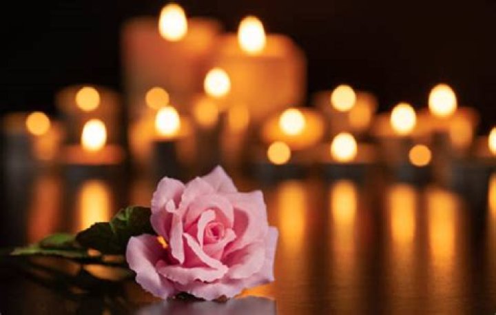 Lisa Pecus Obituary CA Senior Director Death Cause RIP |