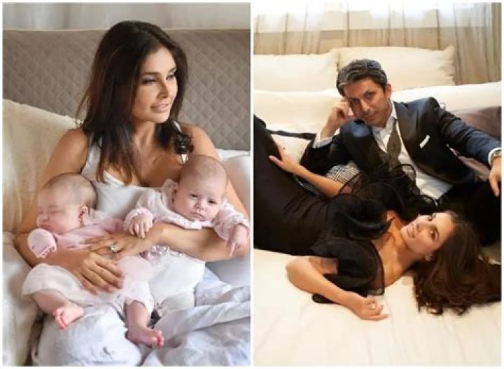 A Journey Of Love, Identity, And Social Impact