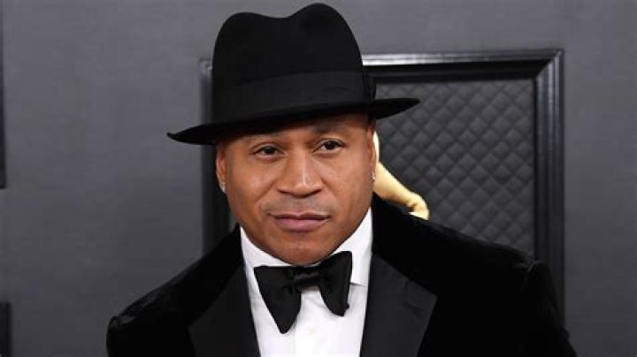 Unveiling The Wealth, Age, And Stature Of Hip-Hop Legend LL Cool J