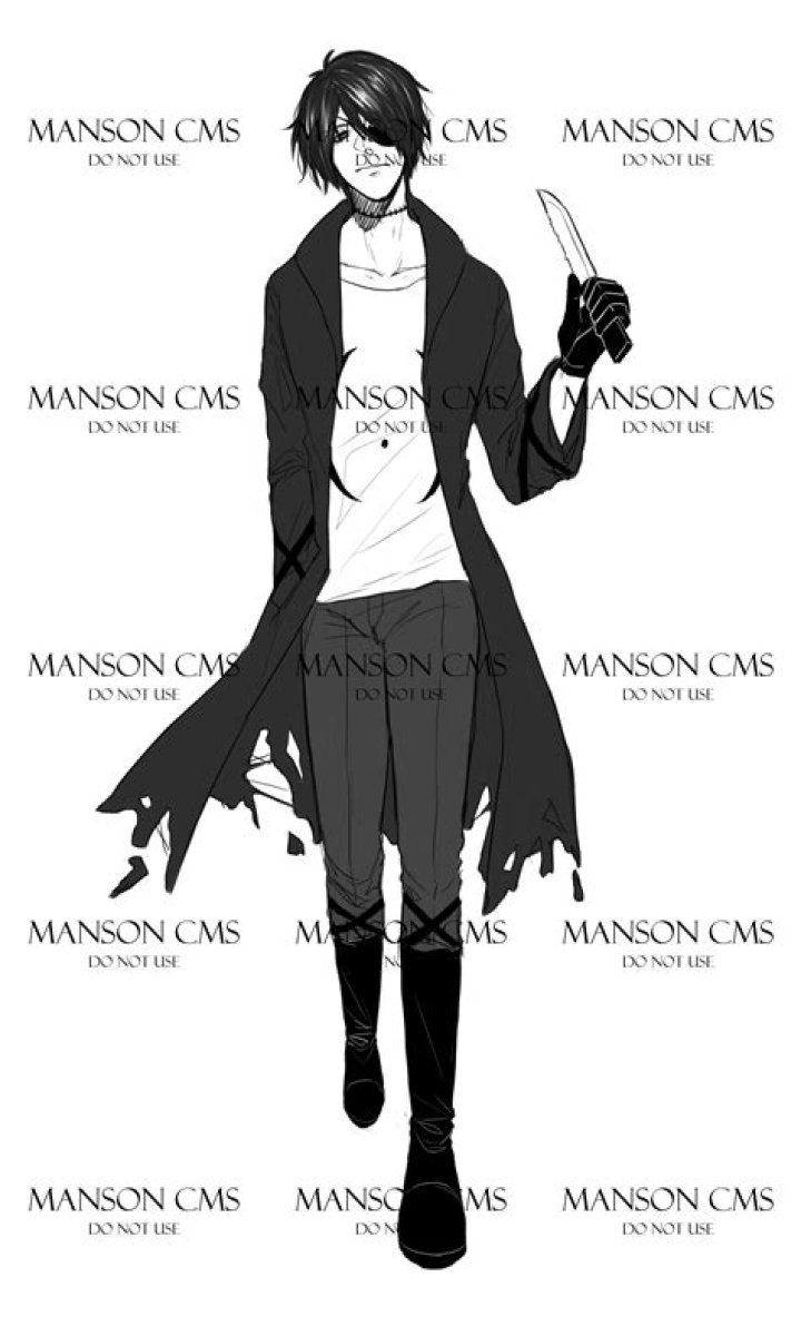 Mark Grossman - Bio, Age, Net Worth, Height, In Relation, Nationality, Body Measurement, Career |