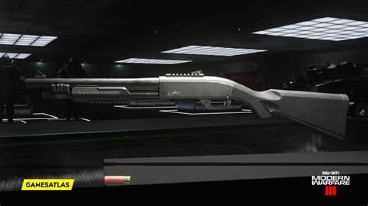 ZoomDash | Lockwood 680 | Blueprints and Attachments in Warzone MW3