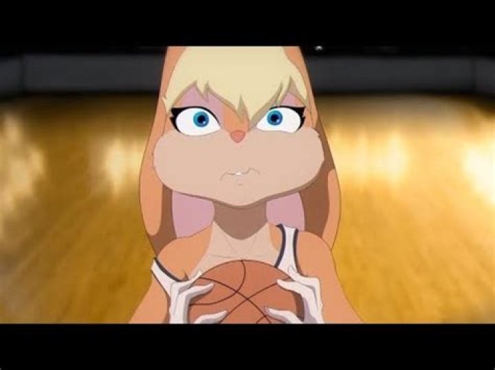 Analyzing The Missed Opportunities In Space Jam 2
