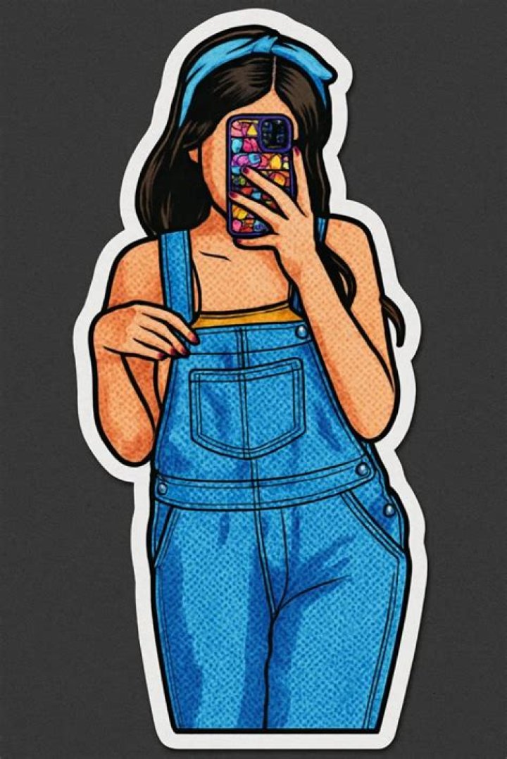 The Unauthorized Content Leak Of Margot Robbie Exposed