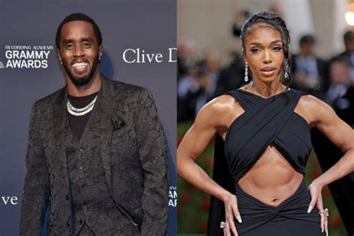 Uncovering The Secrets Of Their High-Profile Relationship