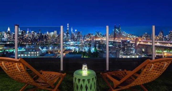 Unlocking Secrets Of 