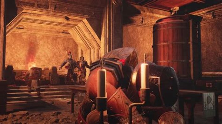 Return to Moria Where to Find Fine Leather