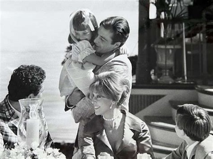 Love Is Blind's Stacy praises her dad's 'work ethic' with 'rags to riches' story