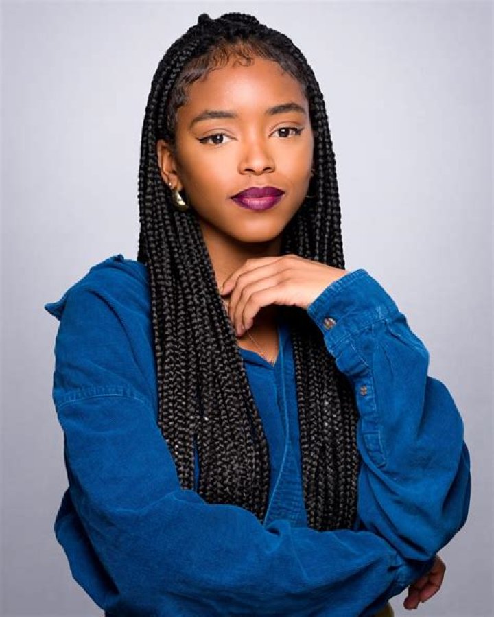 Lovie Smith Wiki Age Biography Date Of