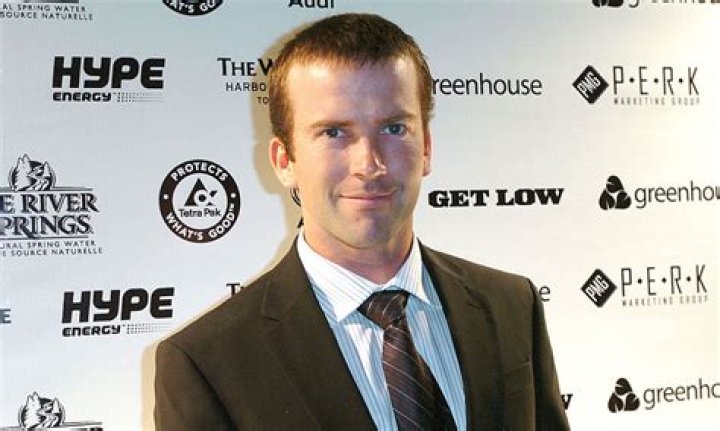 The Unveiling Of Lucas Black's Illness: Unraveling Insights And Discoveries
