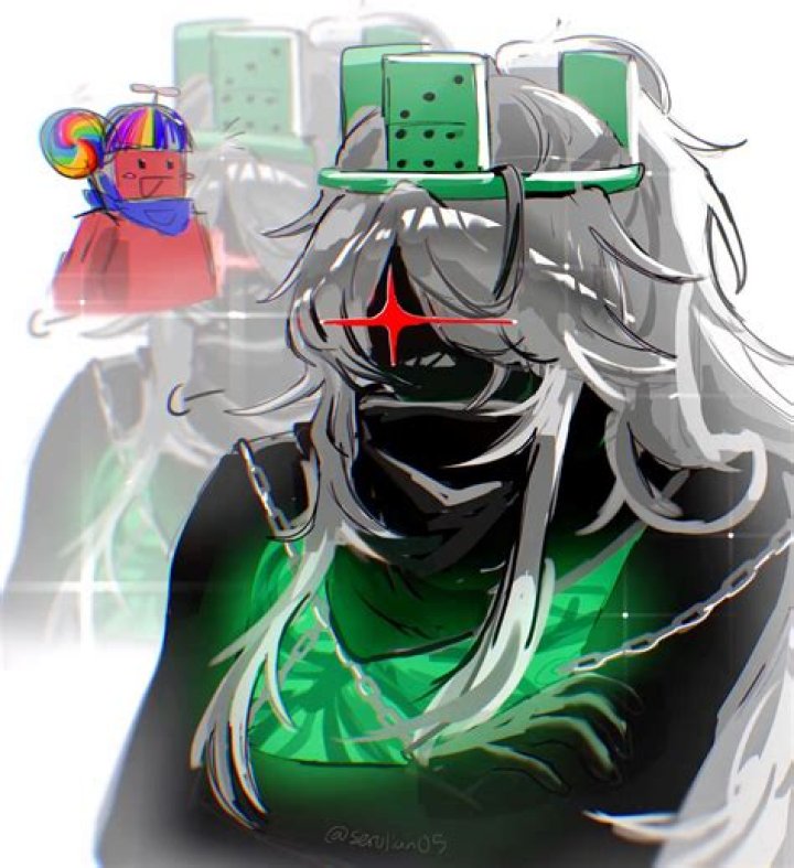 Lucy Hale to Topless Pics Hacker: Kiss My Ass ·