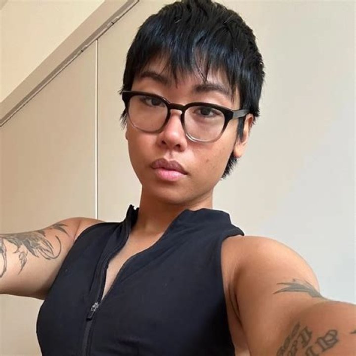 Controversy Surrounds Unauthorized Access To Content