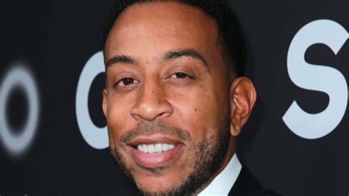 Ludacris Net Worth: Breaking Down The Empire