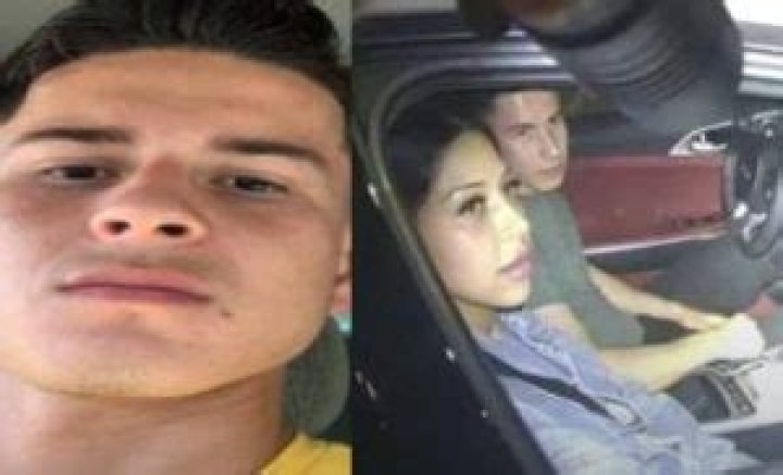 Luis Cevallos And Alexis Rodriguez Autopsy Report: Uncovering The Truth