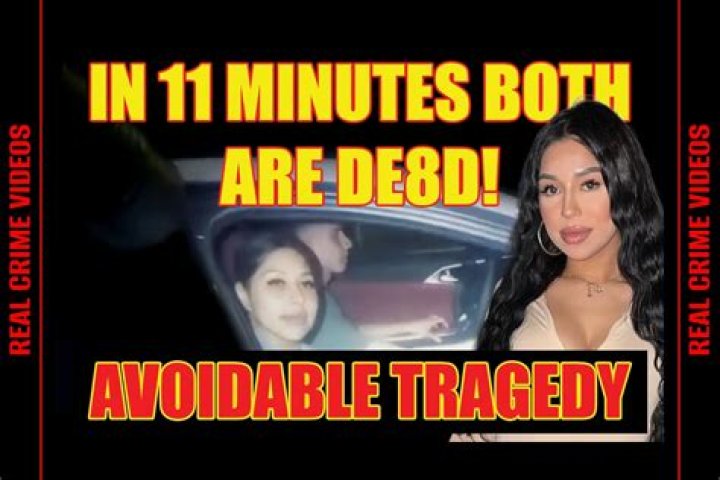 Luis Cevallos Death Autopsy Shakes North Bergen