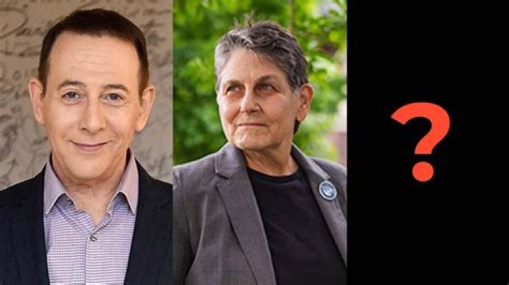 Luke Rubenfeld, The Legal Luminary