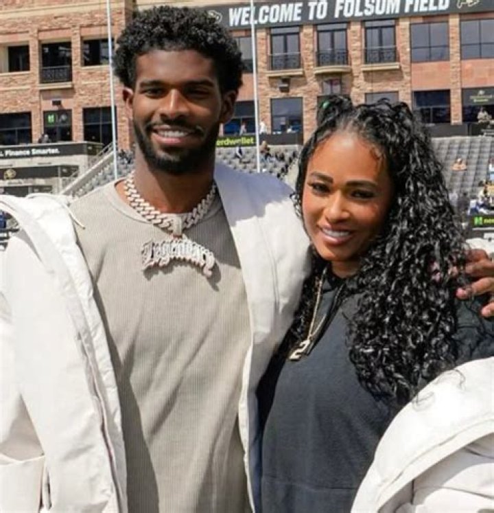 Bold Move: An In-Depth Look at Lyra Crow's Life, Career, and Controversies