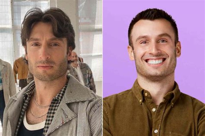 Lyrica Garrett Net Worth and Earnings 2022 |