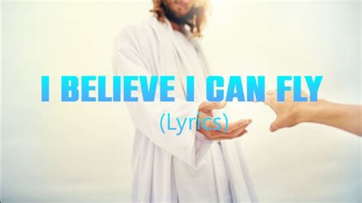 How To Use The Lyrics To 