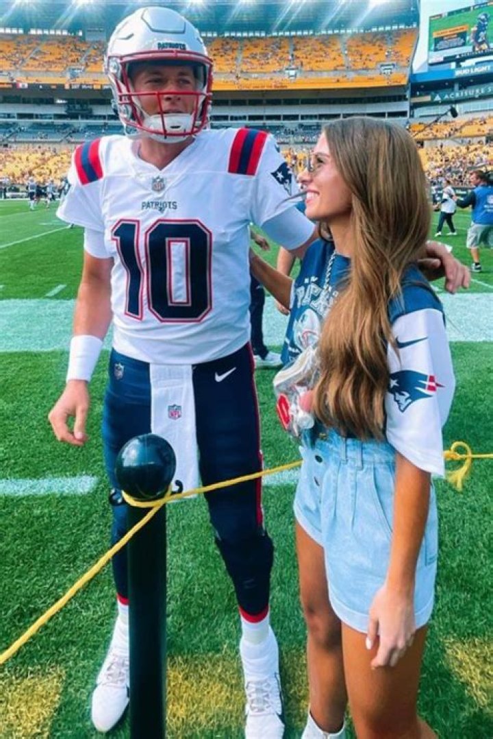 Unveiling The Truth Behind The Age Difference Conundrum