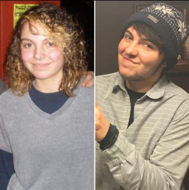 Unveil The Enchanting World Of Mack Bayda: A Journey Of Discovery