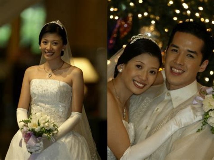 Macky Mathay Ex Wife: The Untold Story