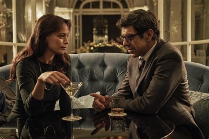 Madison From Backroom Casting Couch