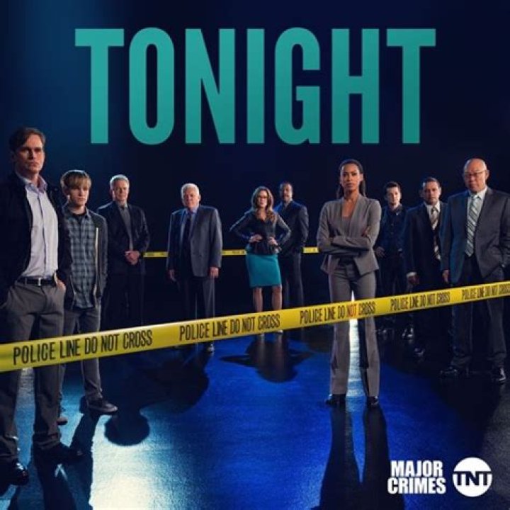 Major Crimes Premiere Recap 6/13/16: Season 5 Episode 1 Present Tense