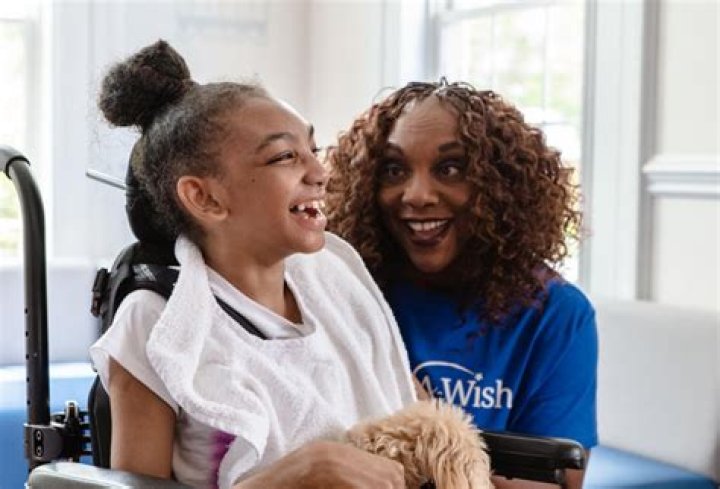 Exploring The Enchanting World Of 