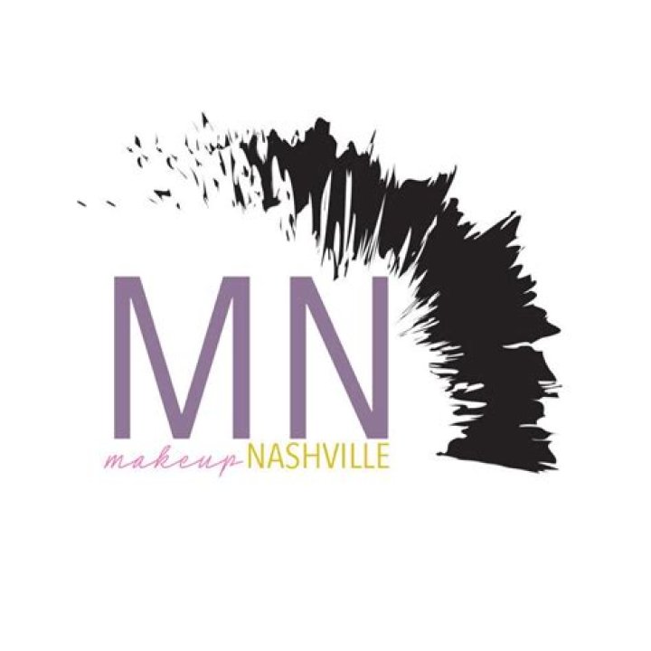 Your Journey To Flawless Beauty Begins Here