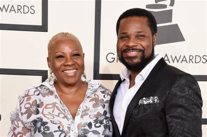 Malcolm Jamal Warner's Father: Uncovering The Inspiring Story