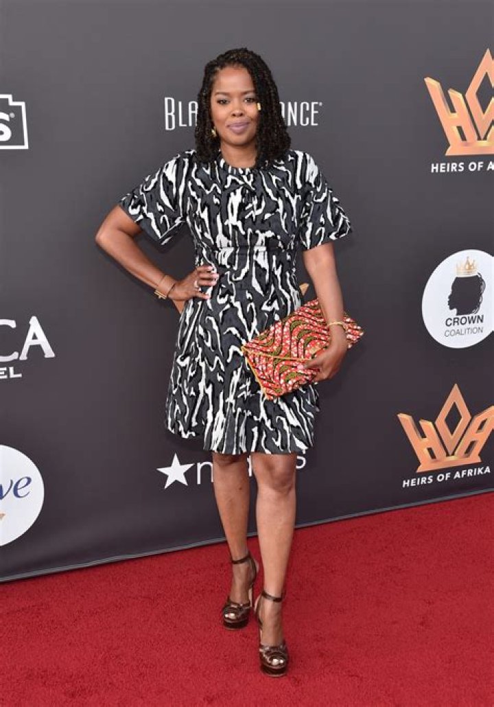 Unveiling the Fortune Behind the Star