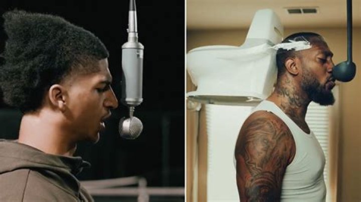 Unveiling The Secrets Behind 