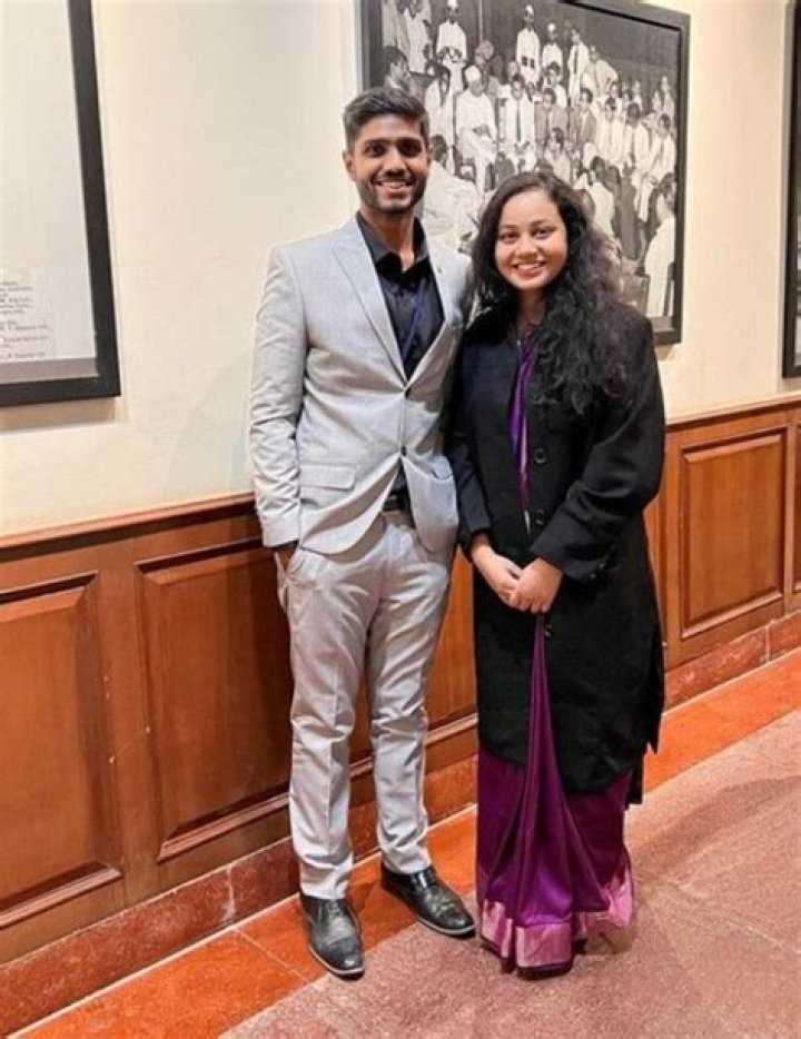 Manish Dayal – Biography, Married, Wife, Height, Parents, Family