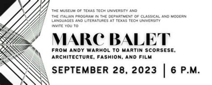 Unveiling The Secrets Of 