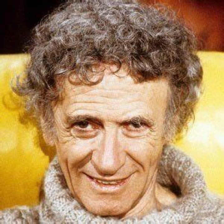 Marcel Marceau (Comedian) - Age, Birthday, Bio, Facts, Family, Net Worth, Height & More