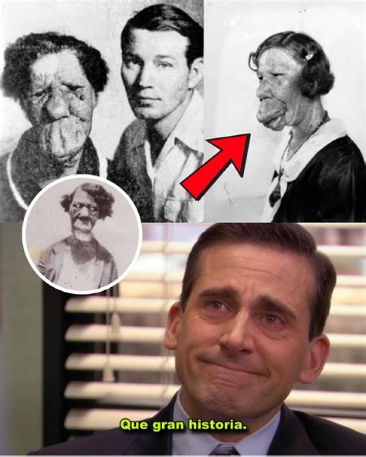 Expert Insights From Marco Lorenzo And Tyler McDaniels