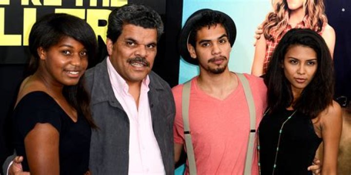 Unveiling The Impactful Work Of Margarita Briggs-Guzman In Higher Education