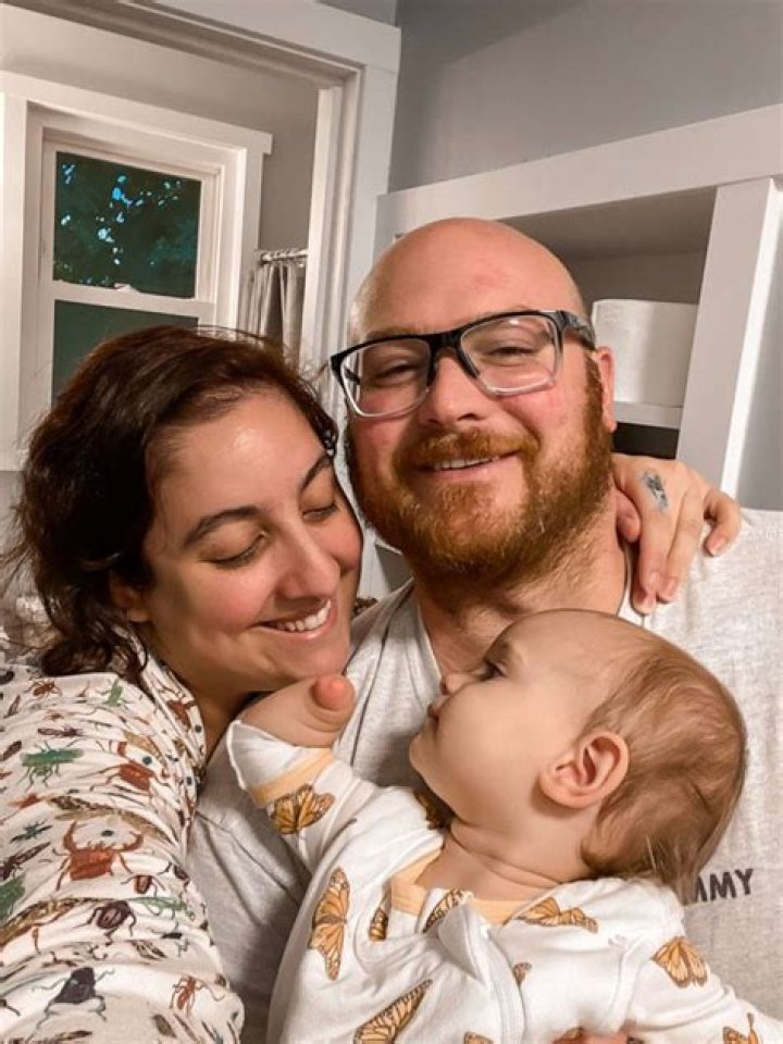 María Félix – Bio, Married, Wife, Siblings, Children, How Did She Die?