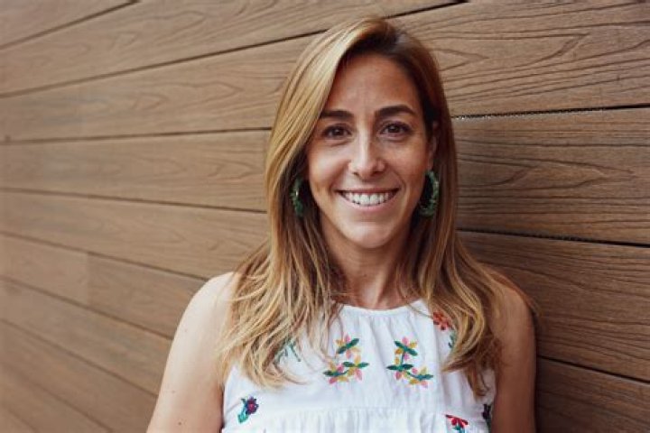 Unveiling Hidden Gems And Illuminating Insights