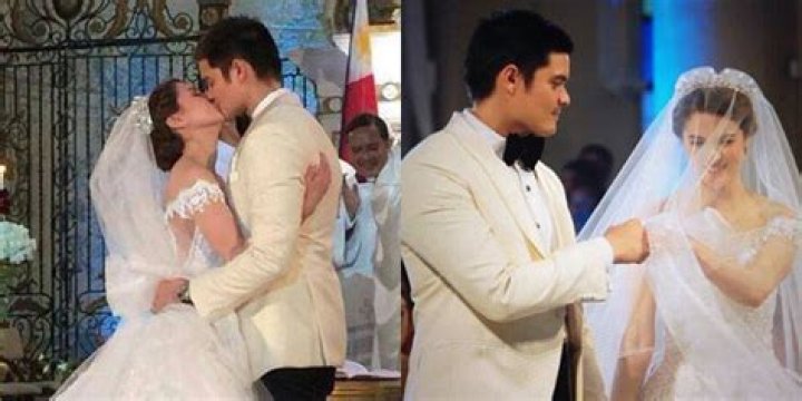 Age, Insights, And Cultural Context