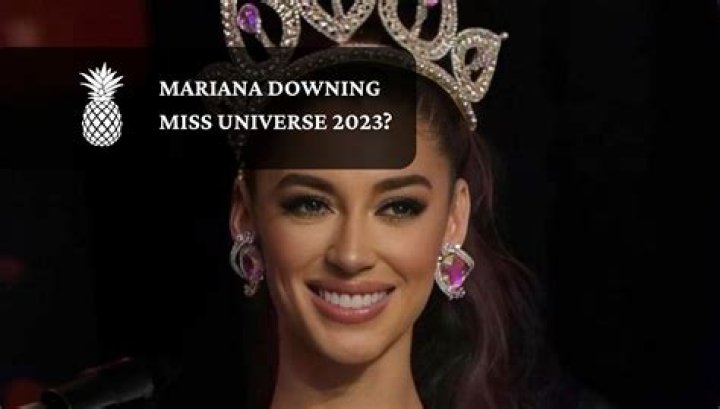 Unveil The Mysteries Of The Deepest Point On Earth: Mariana Downing Wikipedia