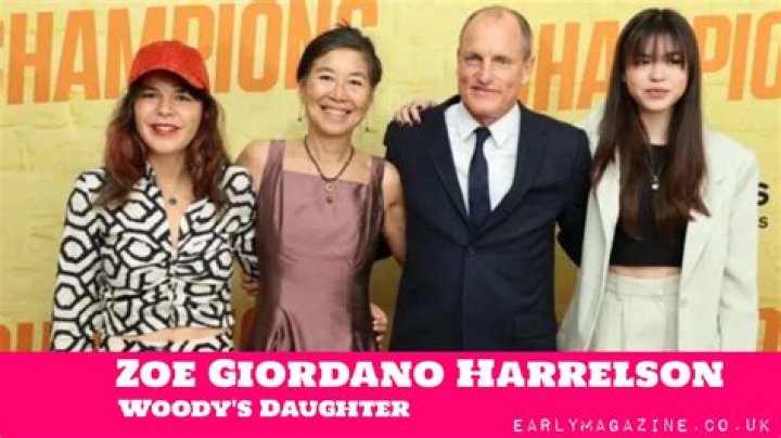 Unveiling Maribel Guardia's Financial Empire: Discoveries And Insights