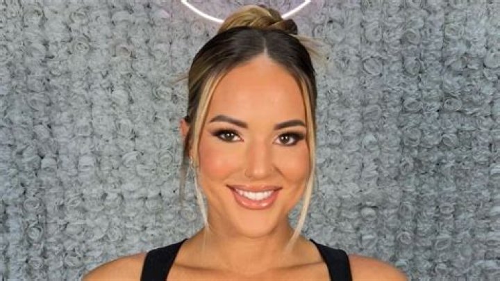 Marissa Dubois The Rising Star Of Runway