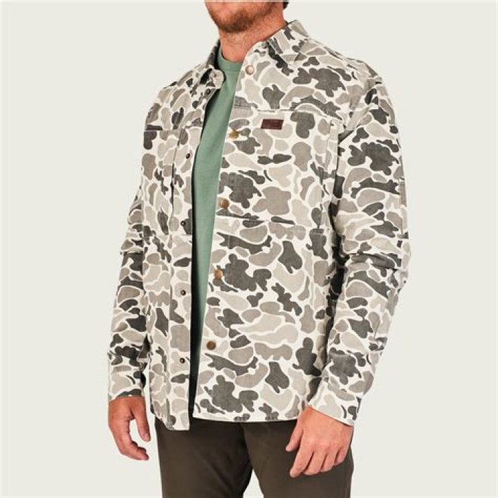 Unlock The Secrets Of Marsh Wear Clothing: Discoveries For Outdoor Enthusiasts