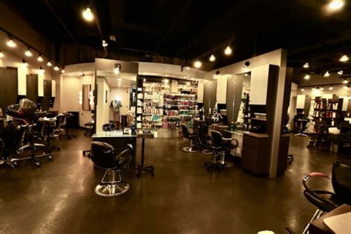 Unveil The Secrets Of Beauty At Marsha Nadalin Salon & Spa