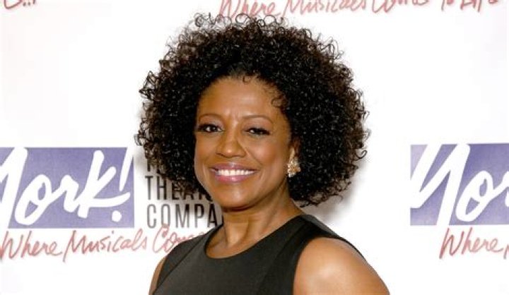 Unveiling The Cause Of Marva Hicks' Tragic Demise