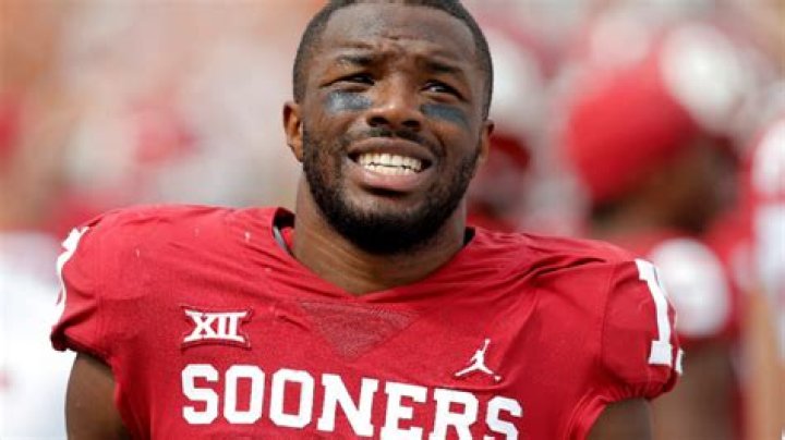 Marvin Mims And His Brother's Gridiron Journey