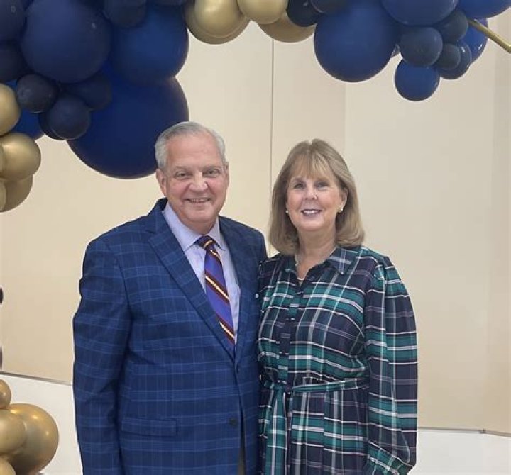 Mary Kathleen Mohler Kenda Husband, Net Worth, Life, Career and Nationality